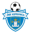 ZNK Koprivnica (W) - Team Znk Koprivnica W 367448 Result
