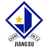 Jiangsu Changjin - Team Changzhou Team 375764 Live Score Today