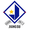 Jiangsu Changjin - Team Jiangsu Changjin 389240 Live Score Today