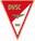 Debreceni VSC