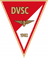 Debreceni VSC