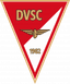 Debreceni VSC - Team Debreceni Vsc 300230 Football Live Score