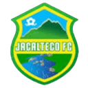 Jacalteco - Ayutla VS Jacalteco Live