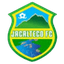 Jacalteco - Team Jacalteco 363810 Football Live Score