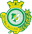 Vitoria Setubal