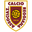 Reggio Audace FC - Team Reggio Audace Fc 337297 Sport