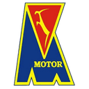 Motor Lublin - Lubin VS Motor Lublin Live