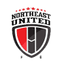 Northeast United U18 - Team Northeast United U 333937 Live Result