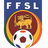 Sri Lanka - Afc Cup 32251 Live Score