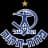 Hapoel Petah Tikva - Team Hapoel Beer Sheva 302195 Live