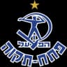 Hapoel Petah Tikva - Team Hapoel Petah Tikva 305347 Live