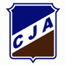 Juventud Antoniana - Team Juventud Antoniana 301351 Schedule