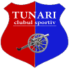 Tunari - Tunari Vs Cs Dinamo Bucuresti 556354 Football Score