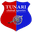Tunari
