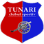Tunari - Team Tunari 323852 Football Score