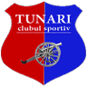 Tunari - Team Tunari 323852 Football Score