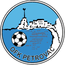 OFK Petrovac U19 - U VS Monaba U Score Today