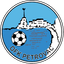 OFK Petrovac U19 - Team Ofk Petrovac U 344881 Results