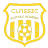 Classic Football Academy U21 - U VS Football Change U Live Score