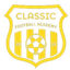 Classic Football Academy U21 - Team Classic Football Academy U 374564 Live Score