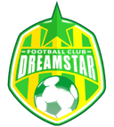 Dream Star Women - Women VS Pelican Stars W Live Score