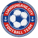Lianyungang Team - Team VS Lianyungang Team Live Score