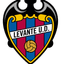 Levante Futsal - Team Levante Futsal 320348 Football Live