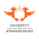 University of the Johannesburg - Fc VS University Of The Johannesburg Score Today