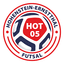 VFL 05 Hohenstein-Ernstthal - Team Vfl Hohensteinernstthal 335929 Live