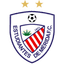 Estudiantes Merida Reserves - Team Estudiantes Merida Reserves 339801 Results