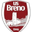 US Breno