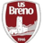 US Breno - Sondrio Results