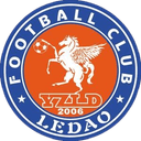 Yangzhou Sanwan Ledao - Ledao VS Shanghai Zetian Live Score Today