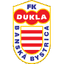 SLC Banska Bystrica Women - Team Slc Banska Bystrica Women 327508 Live Football