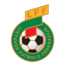 Lithuania Women - Women VS Italy Women Live