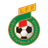 Lithuania (w)