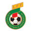 Lithuania Women - Team Lithuania Women 303064 Live Football