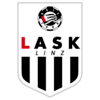 LASK Youth - Youth VS Brno Live Score