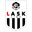 LASK Youth - Player E Mahmi 1009484 303953 Football Score