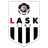 LASK Youth - Team Brno 299640 Football Score