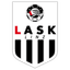LASK Youth - Team Lask Youth 302917 Football Score