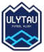 FK Ulytau - Team Fk Ulytau 362010 Football Result