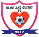 Heartland Queens Women - Women VS Heartland Queens Women Result Today