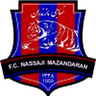 Nassaji Mazandaran - NBA Prediction