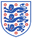 England U20 Women - Fifa U Womens World Cup 31783 Football Live