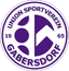 USV Fliesen Klampfer Gabersdorf - Team Usv Fliesen Klampfer Gabersdorf 325997 Live Score Today