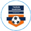 Tarun Sangha FC - Fc VS United Bharat Fc Score Today