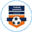 Tarun Sangha FC - Live Team United Bharat Fc 360396