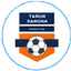 Tarun Sangha FC - Live Team Tarun Sangha Fc 331542