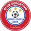 Club Pedro Antonio Flores (W) - Team Club Pedro Antonio Flores W 367605 Live